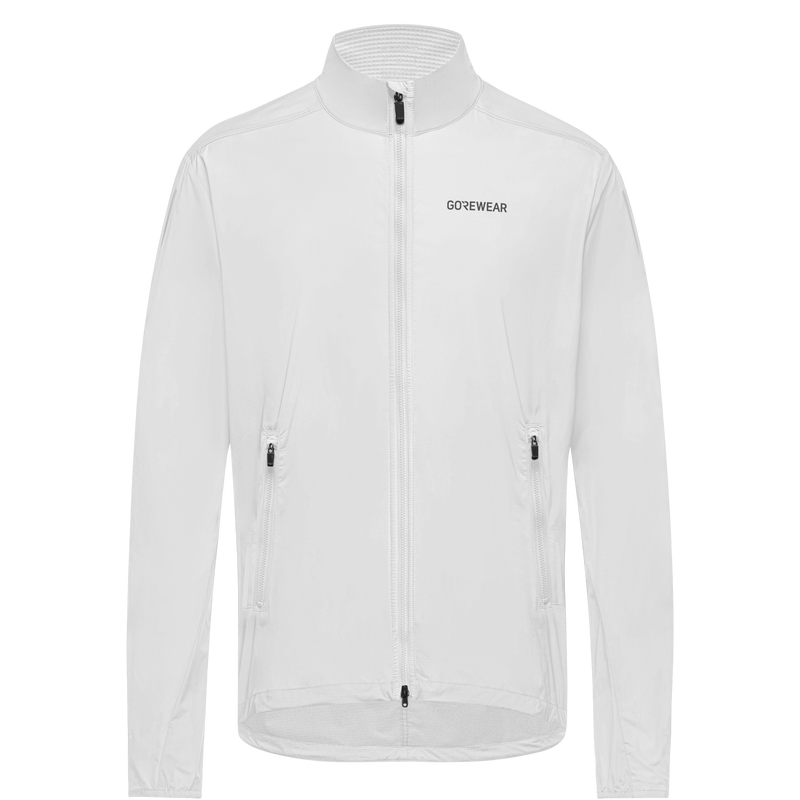 Laden Sie das Bild in Galerie -Viewer, {Concurve Windbreaker
