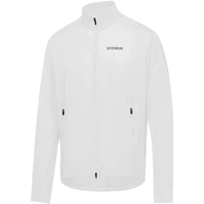 Laden Sie das Bild in Galerie -Viewer, {Concurve Windbreaker
