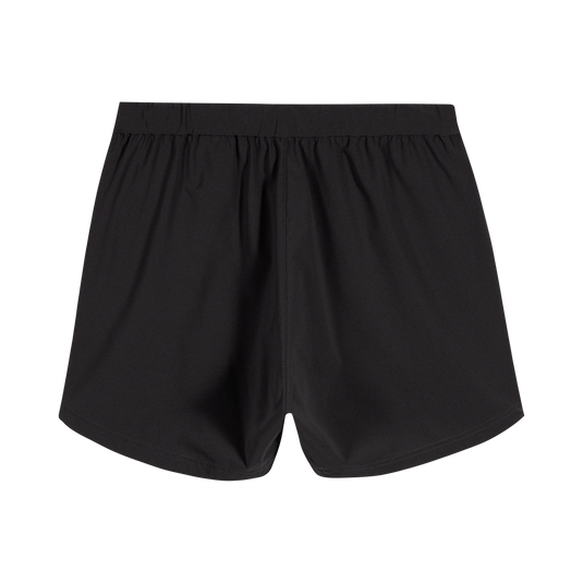 Lady Training Shorts