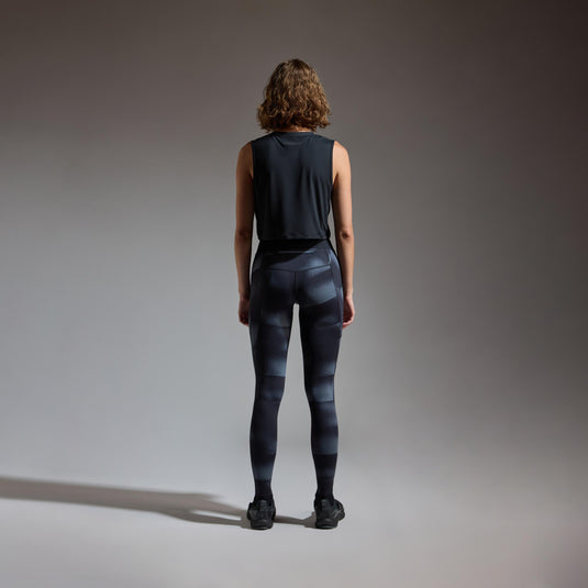 Lady Concurve Cloud Tights