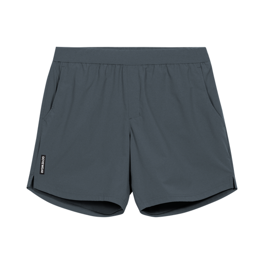 Lady Training Shorts