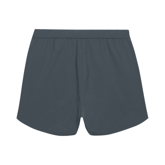 Lady Training Shorts