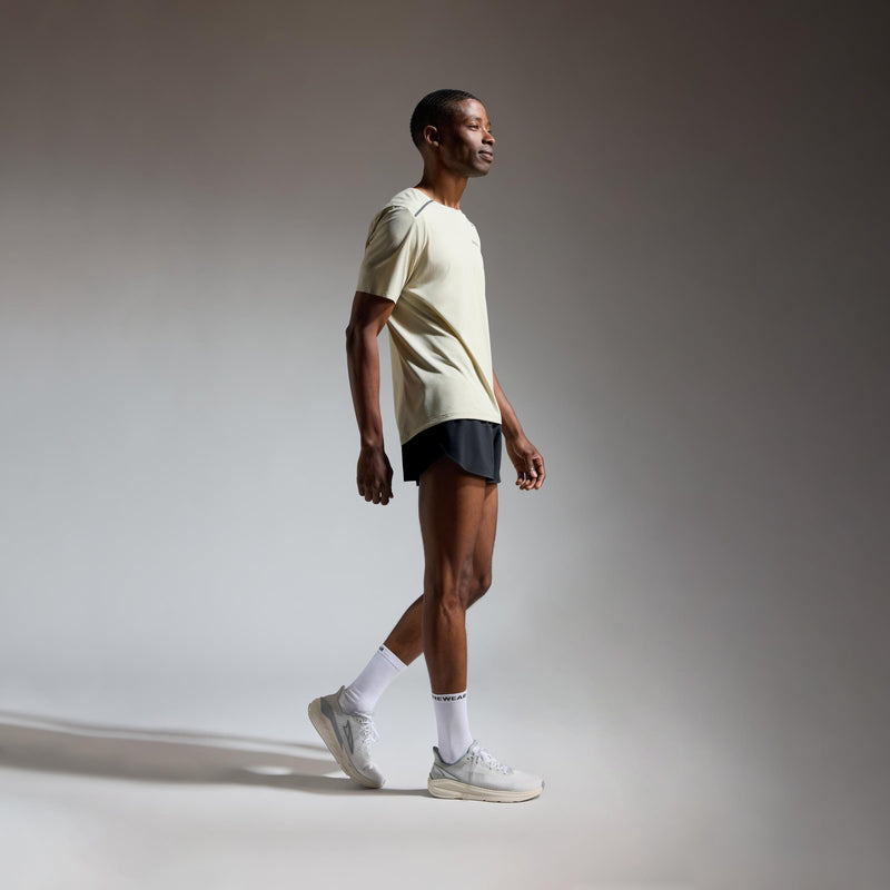 Laden Sie das Bild in Galerie -Viewer, {Concurve Split Shorts
