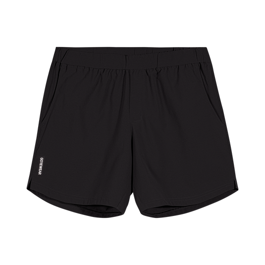 Lady Training Shorts