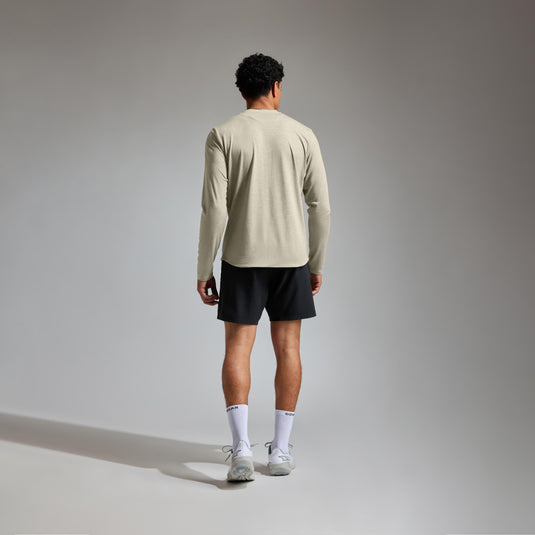 Training Long Sleeve
