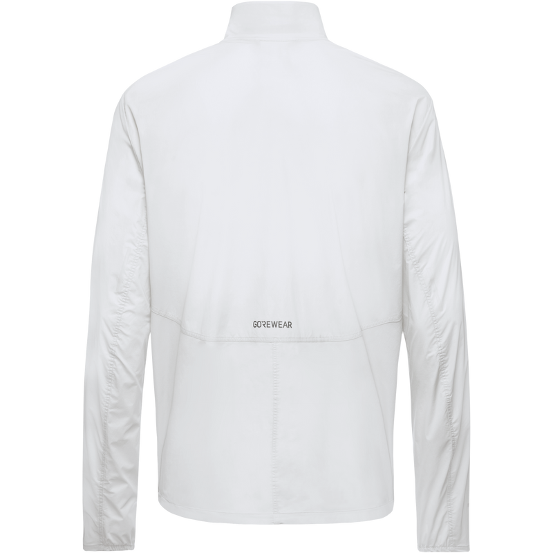 Laden Sie das Bild in Galerie -Viewer, {Concurve Windbreaker
