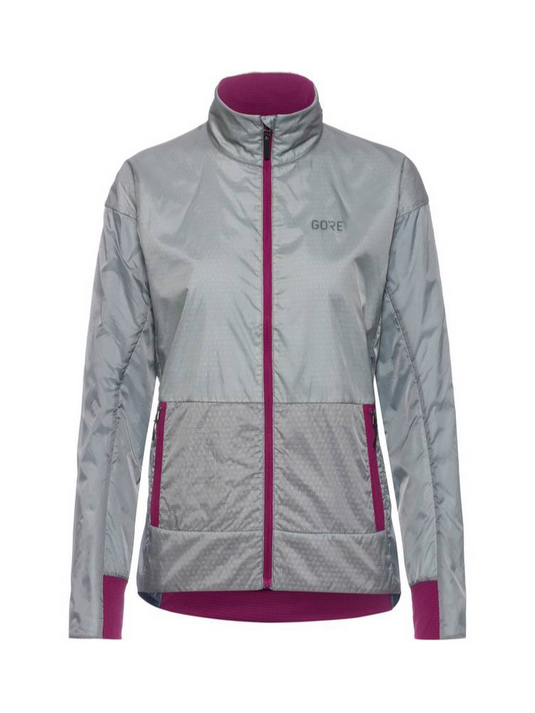 Lady Drive GTX Infinium Jacket