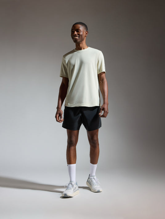 Training Tee