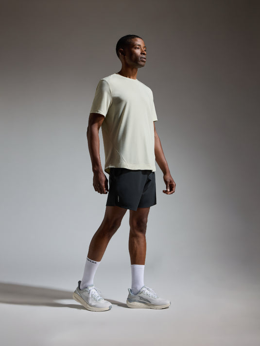 Training Tee