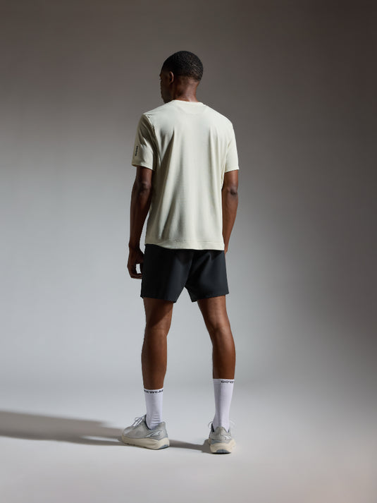 Training Tee