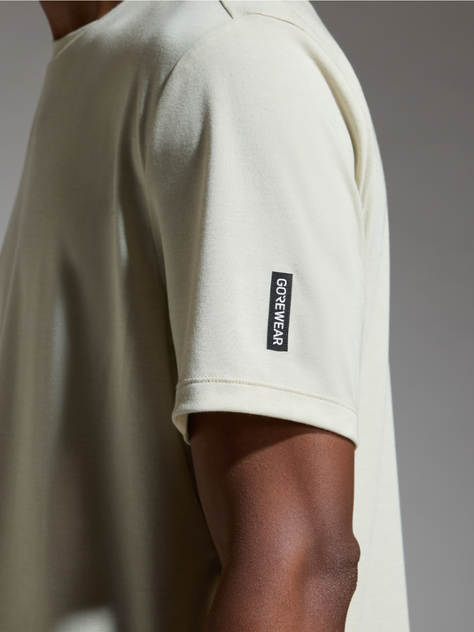 Training Tee