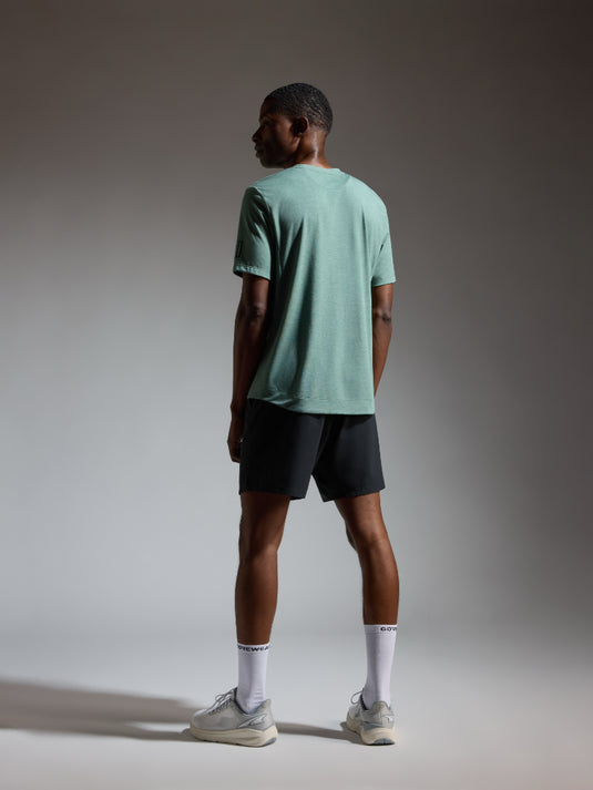Training Tee