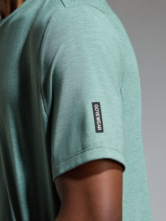 Training Tee