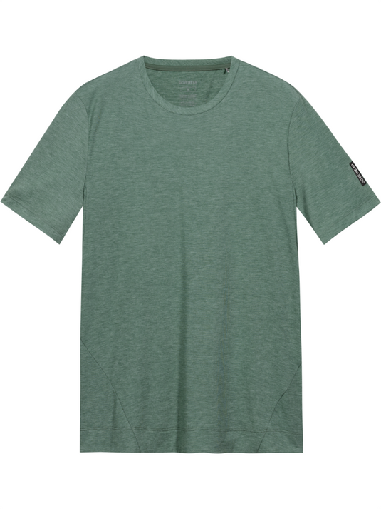 Training Tee