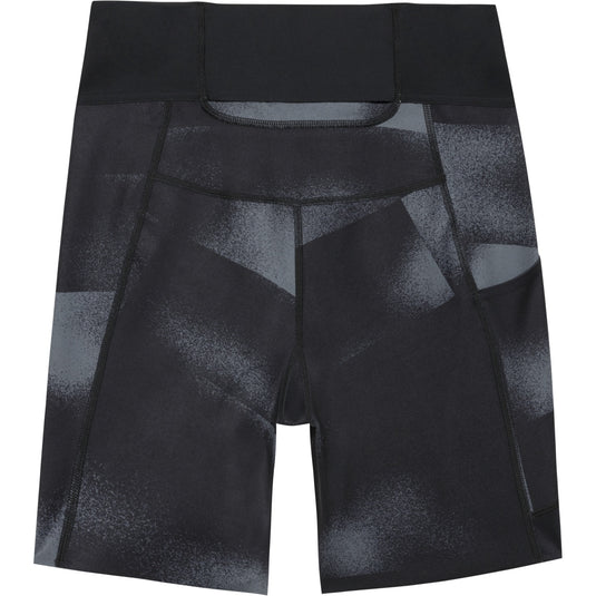 Lady Concurve Cloud Short Tights