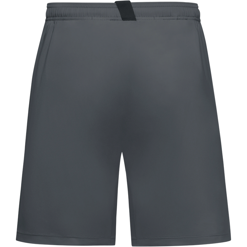 Laden Sie das Bild in Galerie -Viewer, {Concurve 7 Inch Shorts

