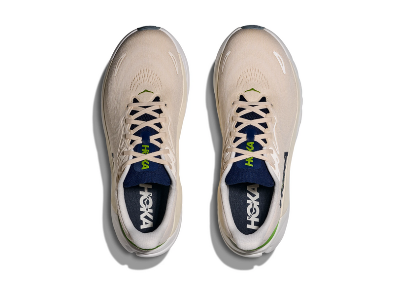 Laden Sie das Bild in Galerie -Viewer, {Arahi 8
