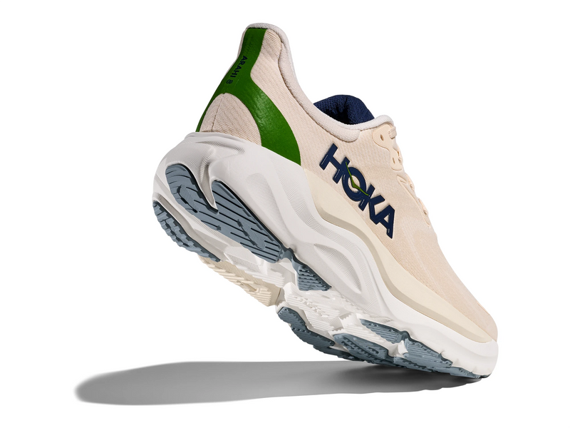 Laden Sie das Bild in Galerie -Viewer, {Arahi 8
