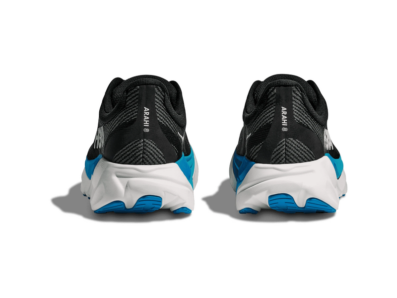 Laden Sie das Bild in Galerie -Viewer, {Arahi 8
