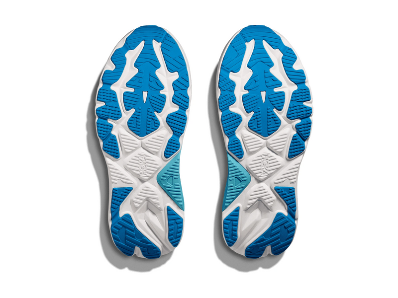 Laden Sie das Bild in Galerie -Viewer, {Arahi 8
