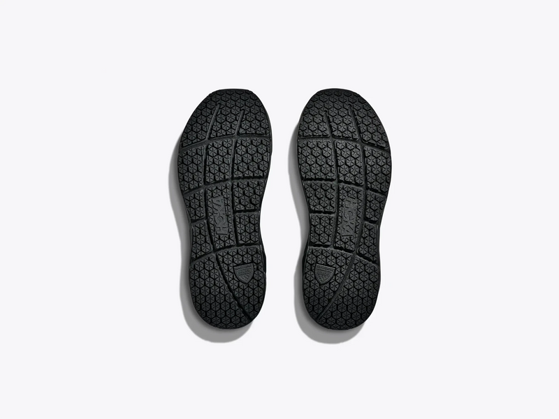 Laden Sie das Bild in Galerie -Viewer, {Arahi SR
