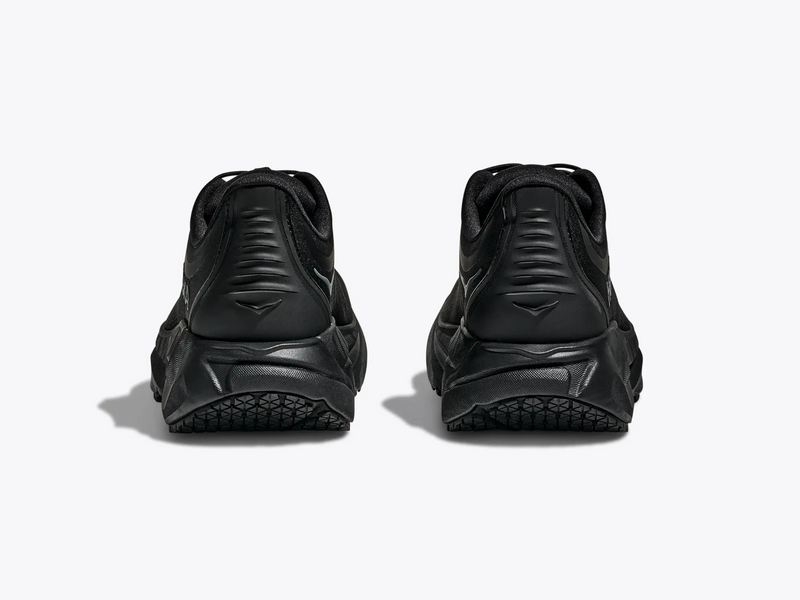 Laden Sie das Bild in Galerie -Viewer, {Arahi SR
