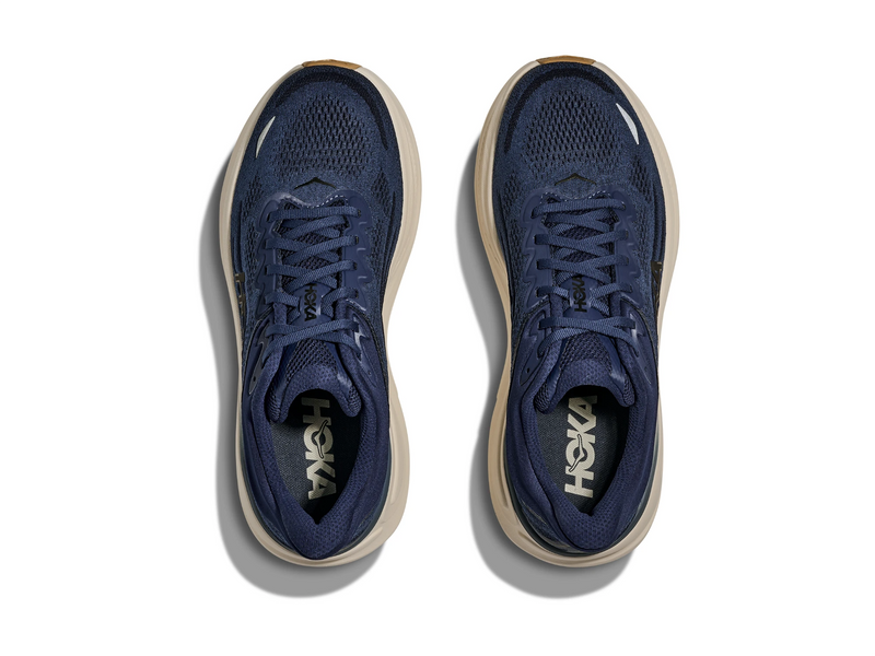 Laden Sie das Bild in Galerie -Viewer, {Bondi 9
