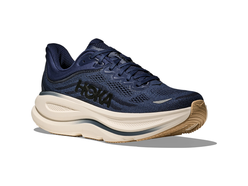 Laden Sie das Bild in Galerie -Viewer, {Bondi 9
