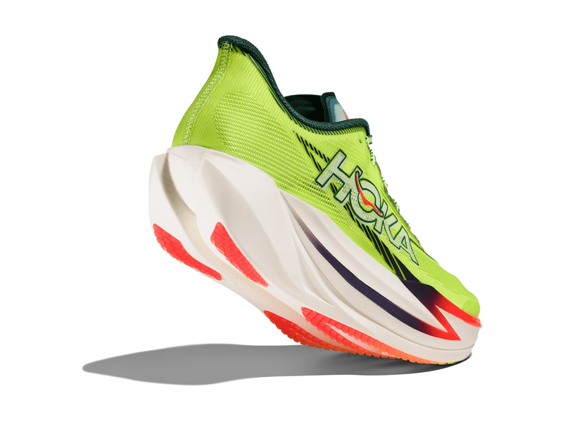 Laden Sie das Bild in Galerie -Viewer, {Cielo X1 3.0
