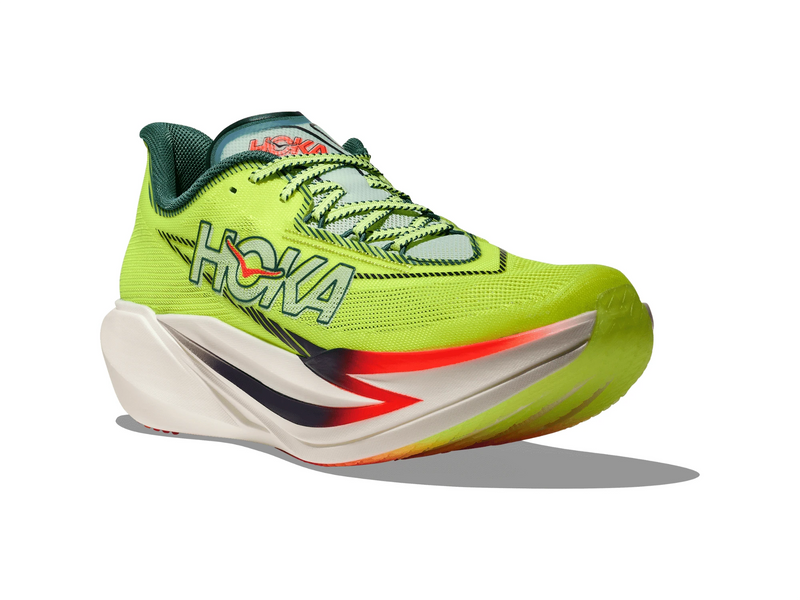 Laden Sie das Bild in Galerie -Viewer, {Cielo X1 3.0
