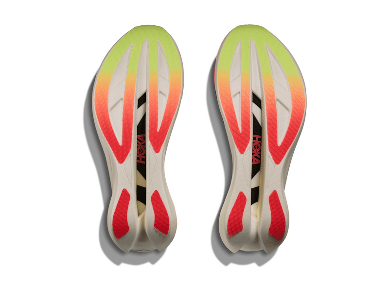 Laden Sie das Bild in Galerie -Viewer, {Cielo X1 3.0
