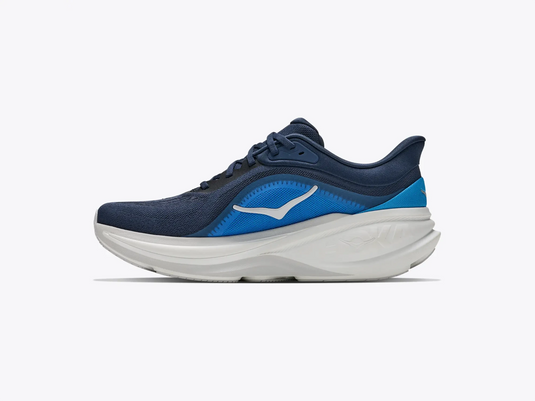 Clifton Pro