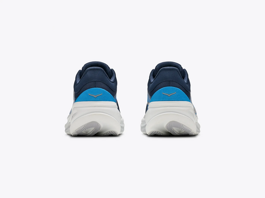 Clifton Pro