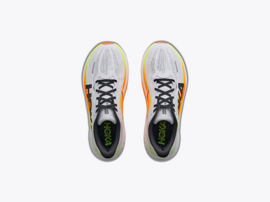 Clifton Pro