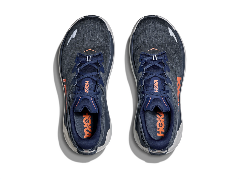 Laden Sie das Bild in Galerie -Viewer, {Gaviota 6
