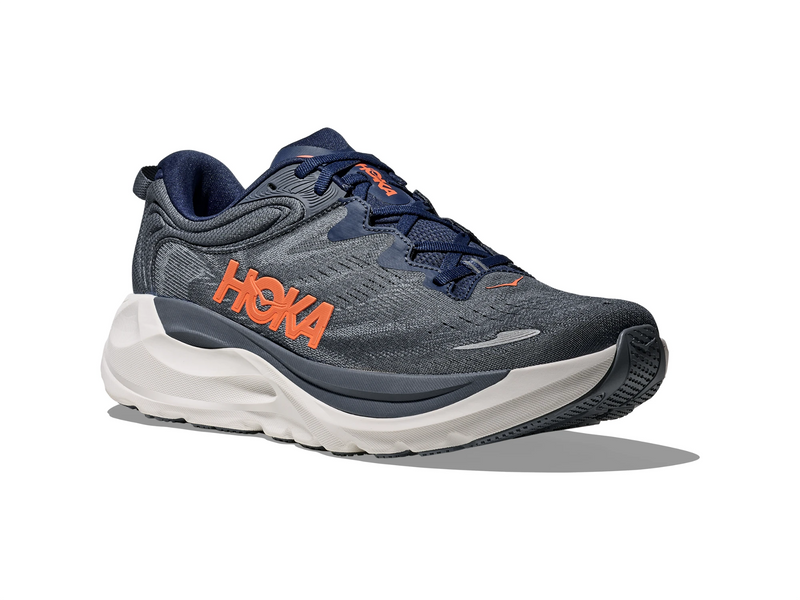 Laden Sie das Bild in Galerie -Viewer, {Gaviota 6
