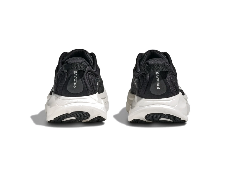 Laden Sie das Bild in Galerie -Viewer, {Gaviota 6 Wide
