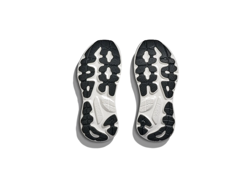 Laden Sie das Bild in Galerie -Viewer, {Gaviota 6 Wide
