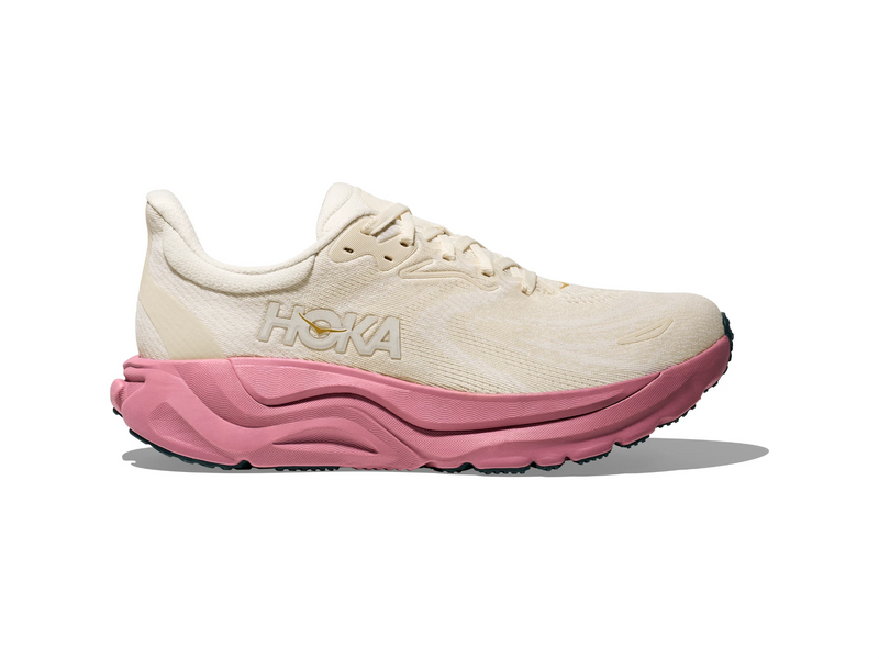 Laden Sie das Bild in Galerie -Viewer, {Lady Arahi 8
