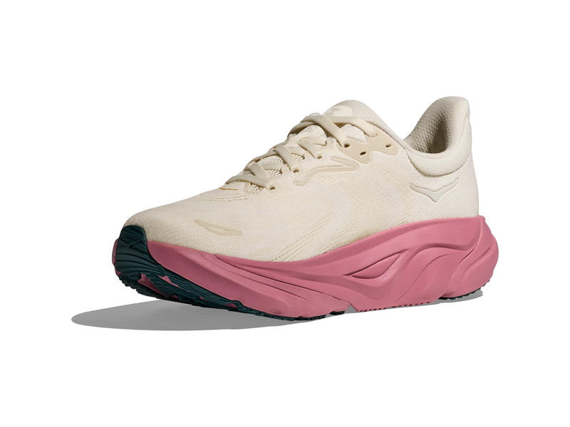 Laden Sie das Bild in Galerie -Viewer, {Lady Arahi 8
