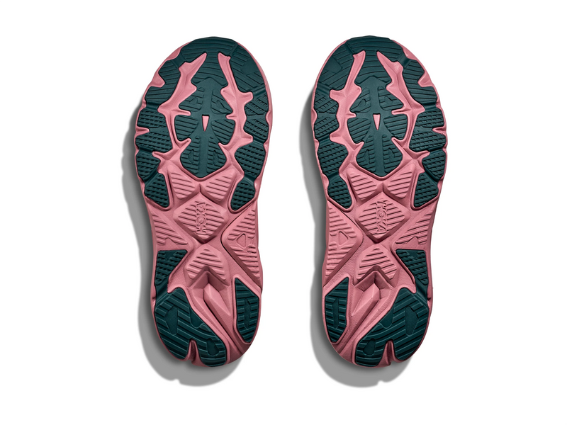 Laden Sie das Bild in Galerie -Viewer, {Lady Arahi 8
