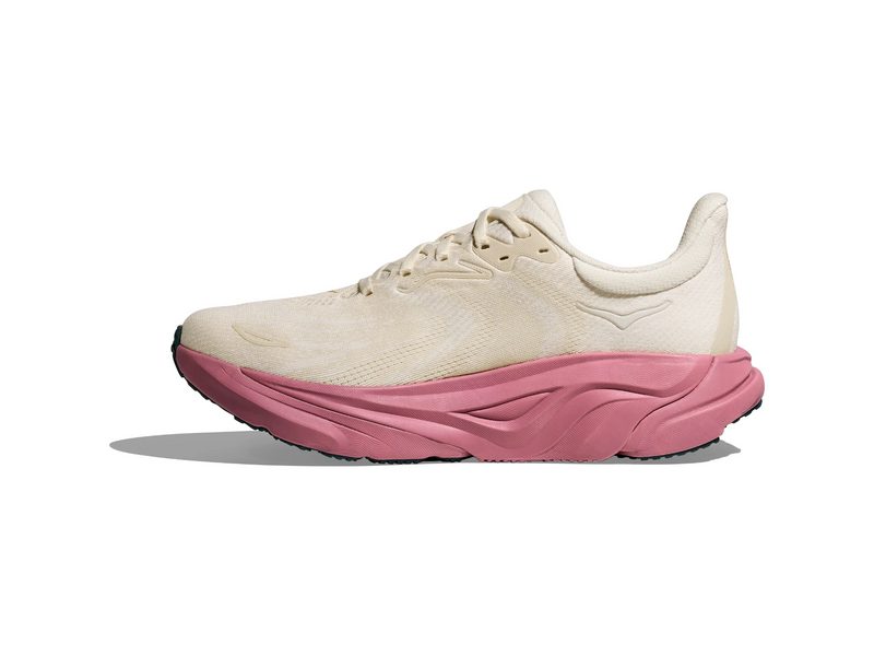 Laden Sie das Bild in Galerie -Viewer, {Lady Arahi 8
