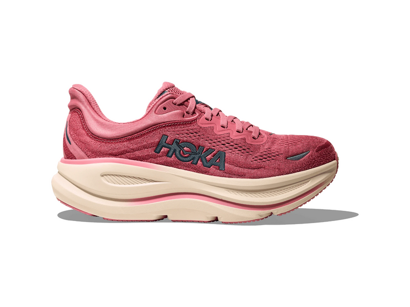 Laden Sie das Bild in Galerie -Viewer, {Lady Bondi 9
