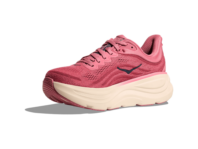 Laden Sie das Bild in Galerie -Viewer, {Lady Bondi 9
