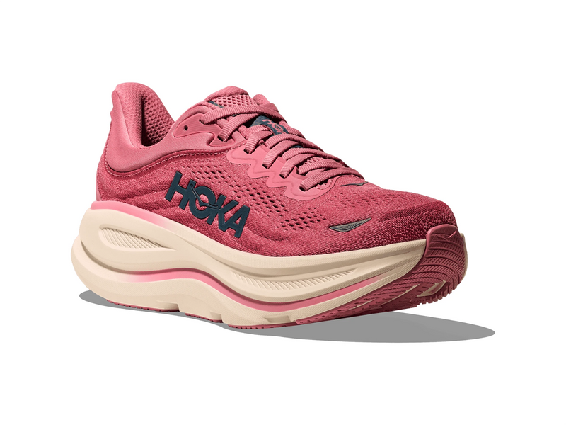 Laden Sie das Bild in Galerie -Viewer, {Lady Bondi 9
