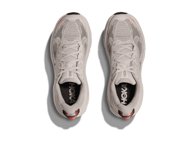 Laden Sie das Bild in Galerie -Viewer, {Lady Challenger 8
