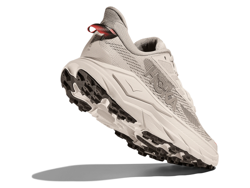 Laden Sie das Bild in Galerie -Viewer, {Lady Challenger 8
