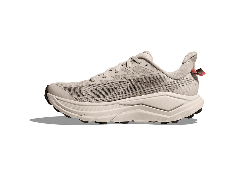 Laden Sie das Bild in Galerie -Viewer, {Lady Challenger 8
