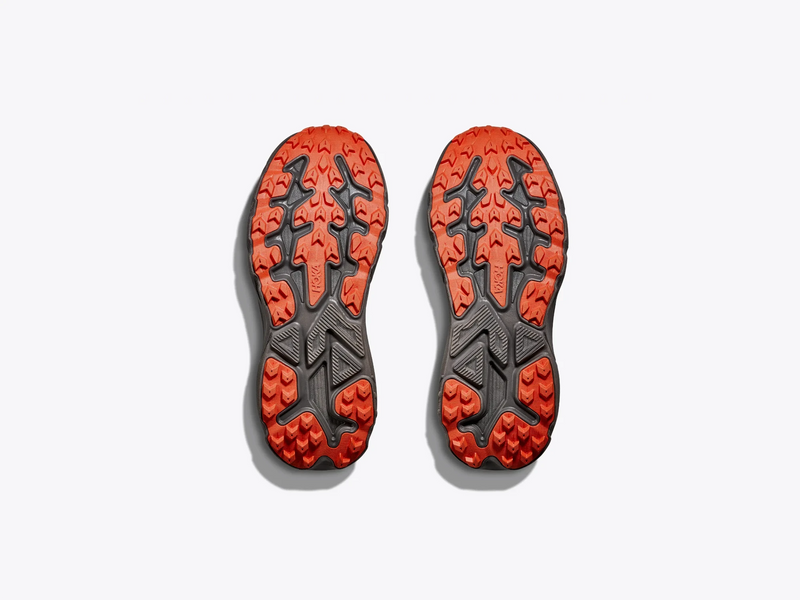 Laden Sie das Bild in Galerie -Viewer, {Lady Challenger 8 GTX
