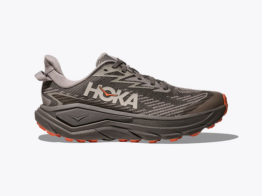 Lady Challenger 8 GTX